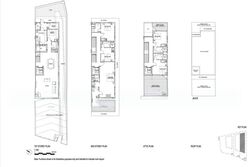 Chip Hock Gardens (D10), Semi-Detached #557934601